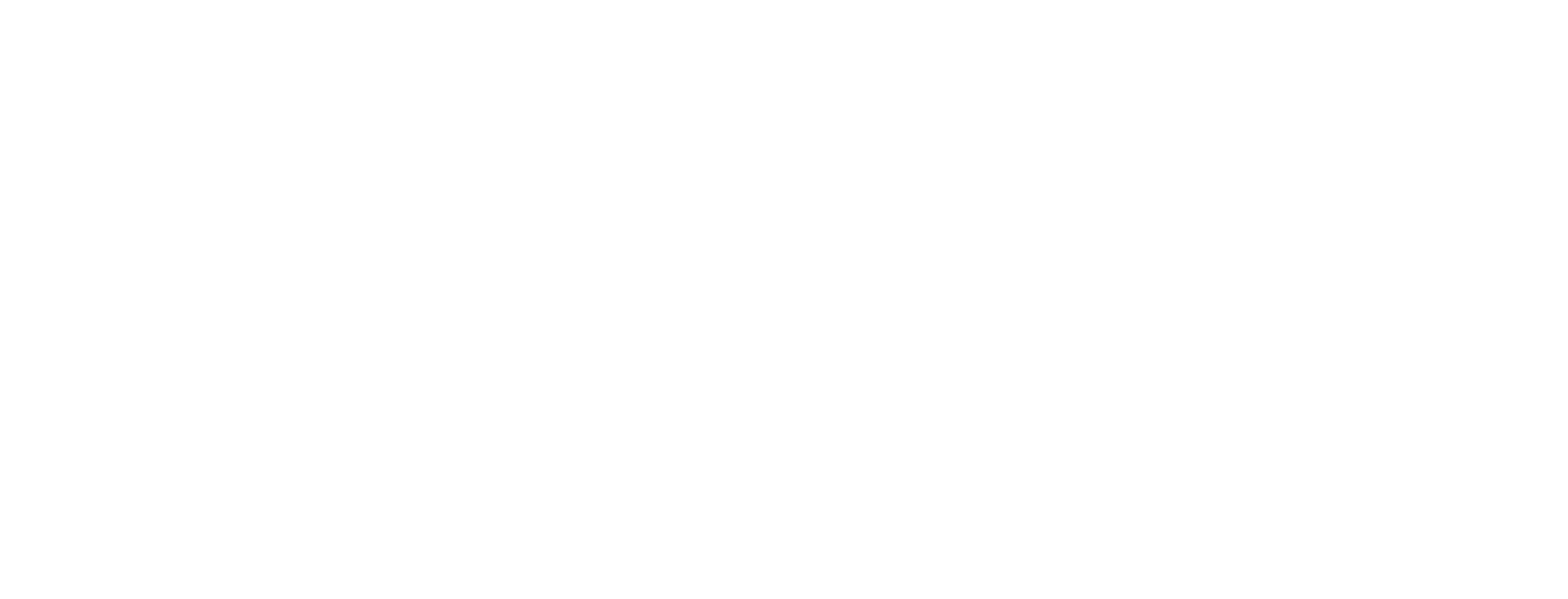 Rasira Cakes